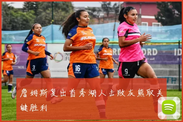 詹姆斯复出首秀湖人击败灰熊取关键胜利